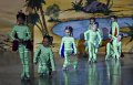 Lionking 0306